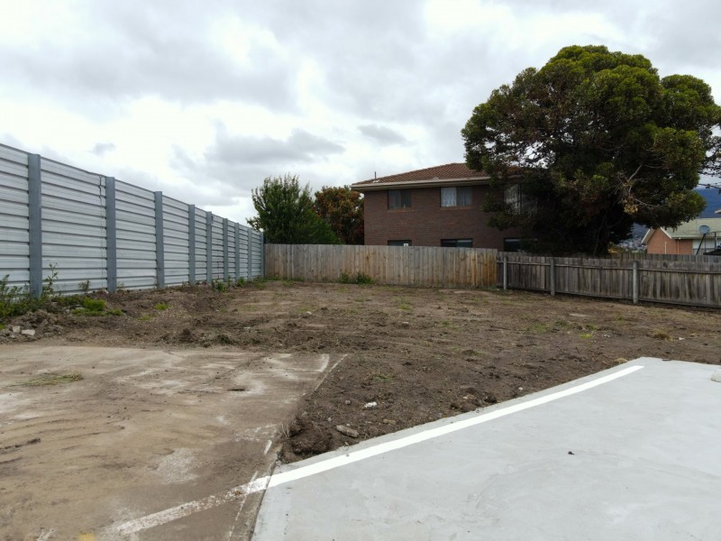 Lot 2/10 Grayton Street, Glenorchy TAS 7010