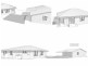 Lot 2/10 Grayton Street, Glenorchy TAS 7010