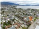 Lot 2/10 Grayton Street, Glenorchy TAS 7010