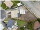 Lot 2/10 Grayton Street, Glenorchy TAS 7010