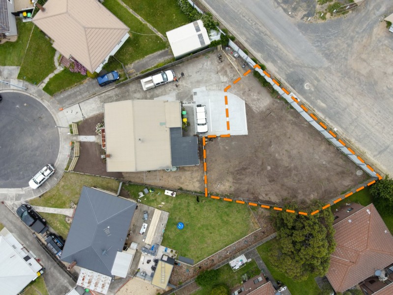 Lot 2/10 Grayton Street, Glenorchy TAS 7010
