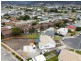 Lot 2/10 Grayton Street, Glenorchy TAS 7010