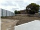 Lot 2/10 Grayton Street, Glenorchy TAS 7010