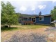 2082 Gordon River Road, National Park TAS 7140