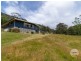 2082 Gordon River Road, National Park TAS 7140