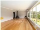 2082 Gordon River Road, National Park TAS 7140