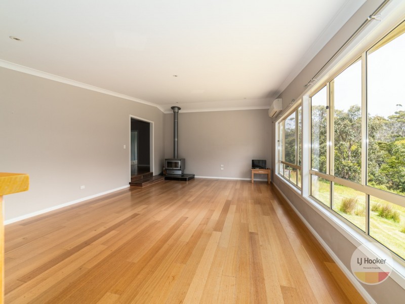 2082 Gordon River Road, National Park TAS 7140