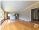 2082 Gordon River Road, National Park TAS 7140