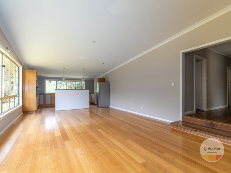 2082 Gordon River Road, National Park TAS 7140