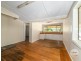 2082 Gordon River Road, National Park TAS 7140