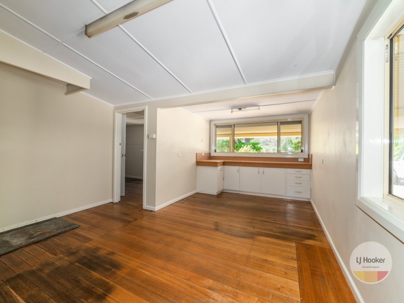 2082 Gordon River Road, National Park TAS 7140