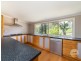 2082 Gordon River Road, National Park TAS 7140