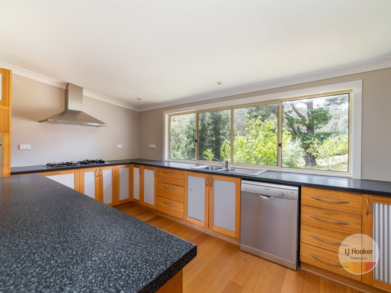 2082 Gordon River Road, National Park TAS 7140