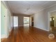 2082 Gordon River Road, National Park TAS 7140