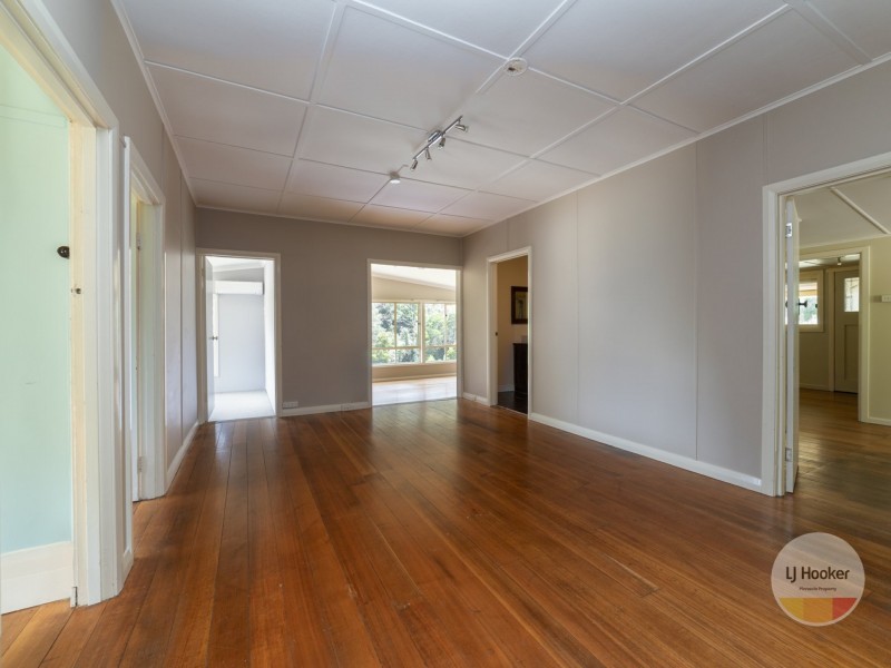 2082 Gordon River Road, National Park TAS 7140