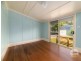 2082 Gordon River Road, National Park TAS 7140