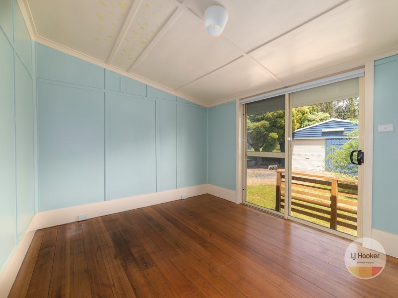 2082 Gordon River Road, National Park TAS 7140