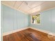 2082 Gordon River Road, National Park TAS 7140