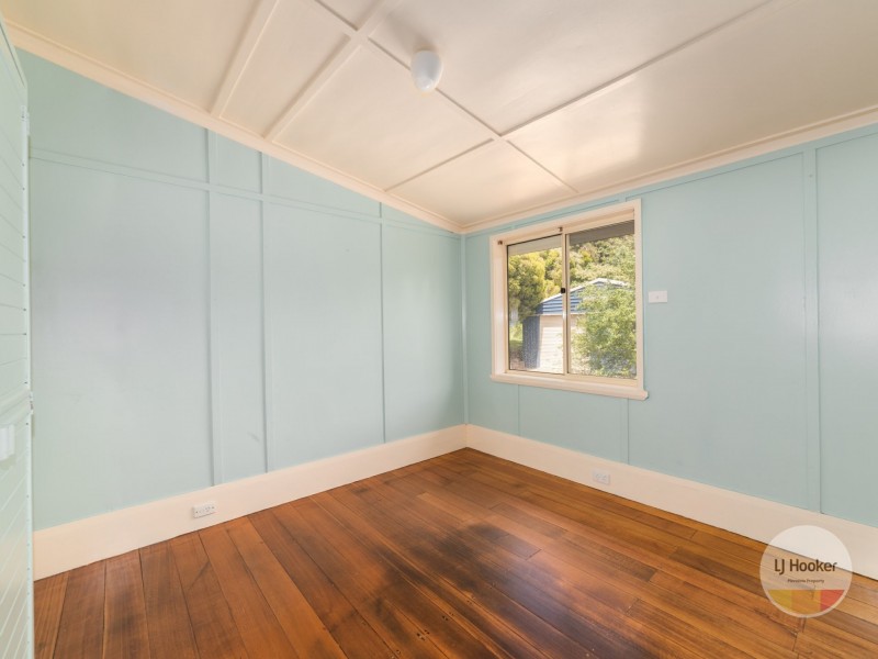 2082 Gordon River Road, National Park TAS 7140