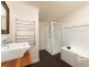 2082 Gordon River Road, National Park TAS 7140