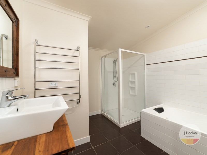 2082 Gordon River Road, National Park TAS 7140