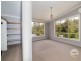 2082 Gordon River Road, National Park TAS 7140