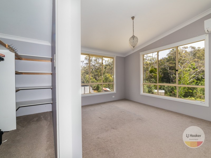 2082 Gordon River Road, National Park TAS 7140