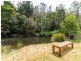 2082 Gordon River Road, National Park TAS 7140