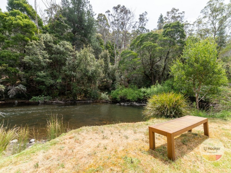 2082 Gordon River Road, National Park TAS 7140