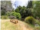 2082 Gordon River Road, National Park TAS 7140