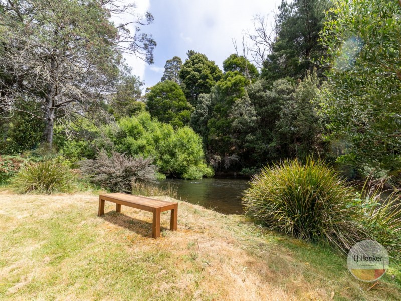 2082 Gordon River Road, National Park TAS 7140