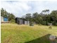 2082 Gordon River Road, National Park TAS 7140