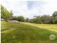 2082 Gordon River Road, National Park TAS 7140