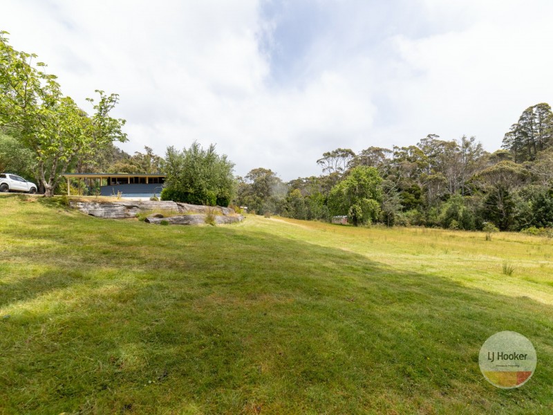 2082 Gordon River Road, National Park TAS 7140