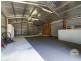 2082 Gordon River Road, National Park TAS 7140