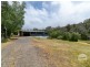 2082 Gordon River Road, National Park TAS 7140