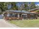33 Baynton Street, Kingston TAS 7050