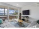 33 Baynton Street, Kingston TAS 7050