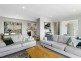 33 Baynton Street, Kingston TAS 7050
