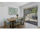 33 Baynton Street, Kingston TAS 7050