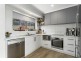 33 Baynton Street, Kingston TAS 7050