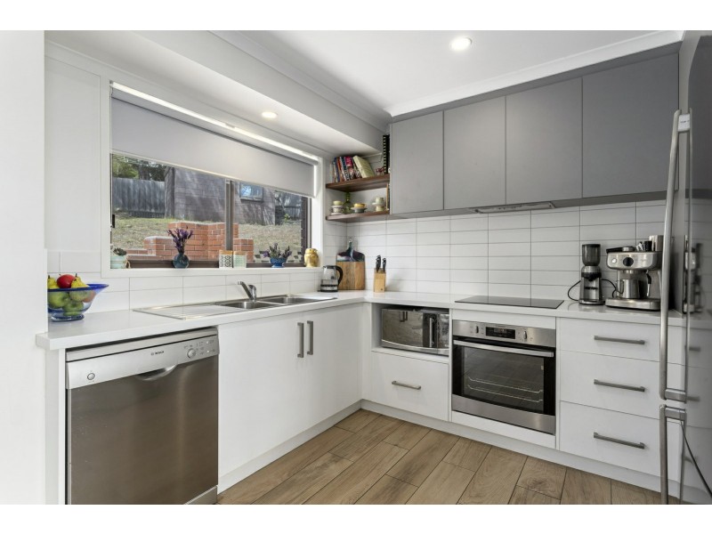 33 Baynton Street, Kingston TAS 7050