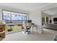 33 Baynton Street, Kingston TAS 7050