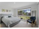 33 Baynton Street, Kingston TAS 7050