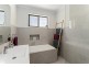 33 Baynton Street, Kingston TAS 7050