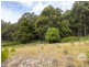 Lot 5/39 Tyenna Road, Tyenna TAS 7140