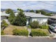 46 Gepp Parade, Derwent Park TAS 7009