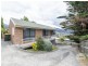 Unit 2/19 Daylesford Road, Glenorchy TAS 7010