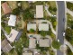 Unit 2/19 Daylesford Road, Glenorchy TAS 7010