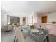 Unit 2/19 Daylesford Road, Glenorchy TAS 7010